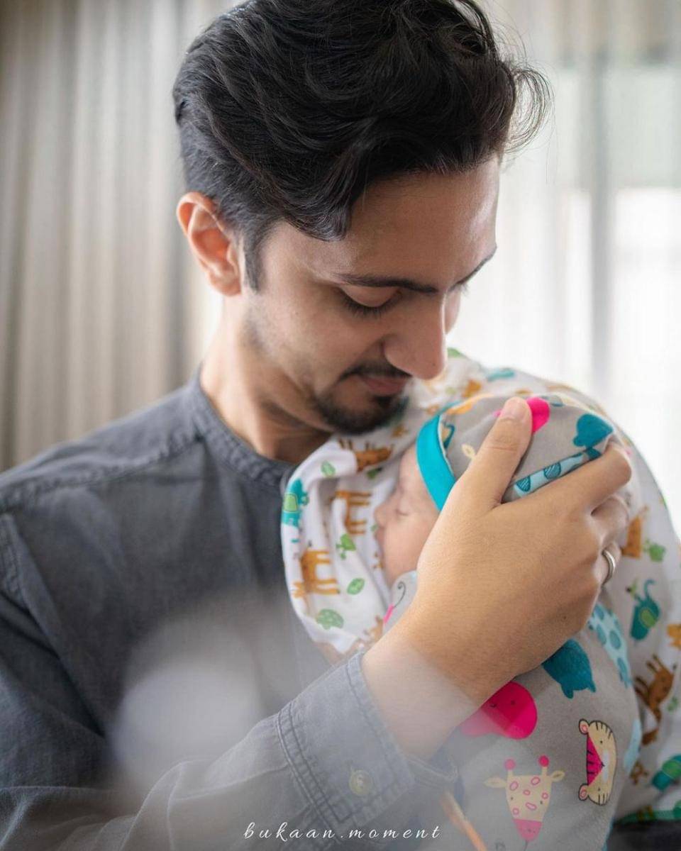 instagram.com/vebbypalwinta