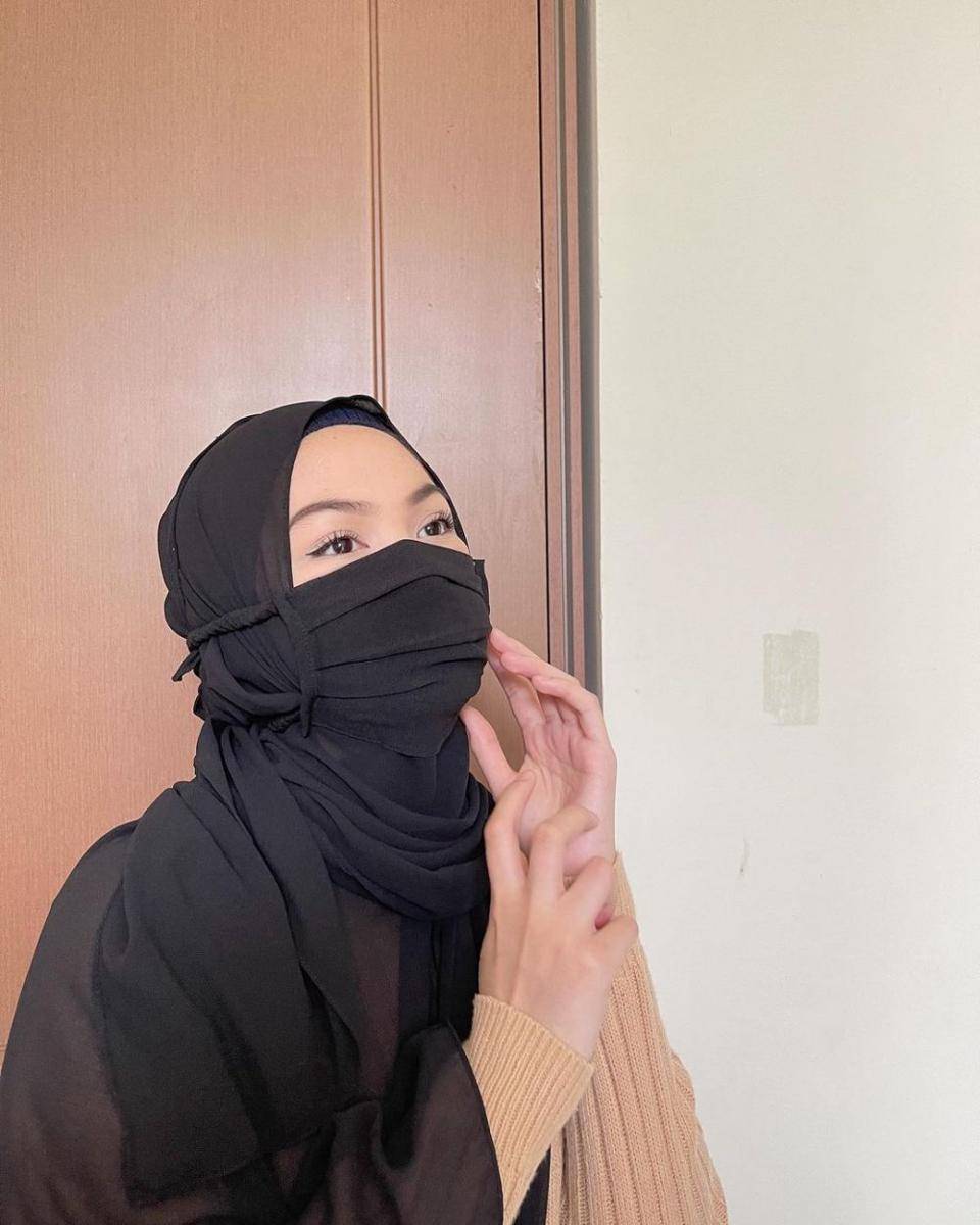 instagram.com/aisyahaqilahh
