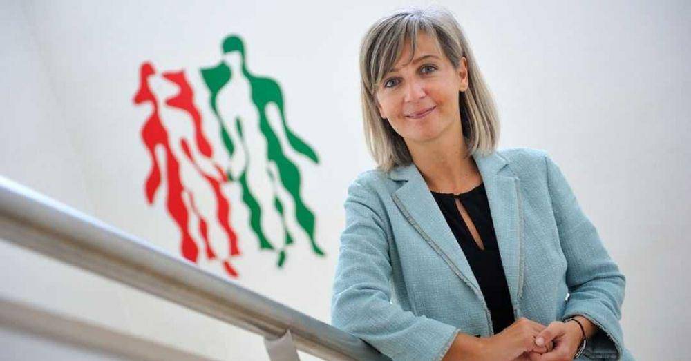 Marta Temido, Menteri Kesehatan Portugal. (Instagram.com/diarioasbeiras)