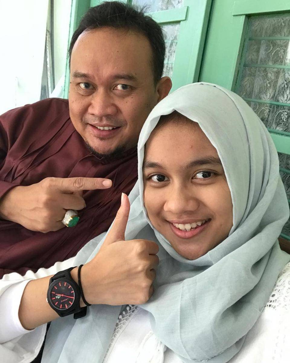 Instagram.com/caklontong