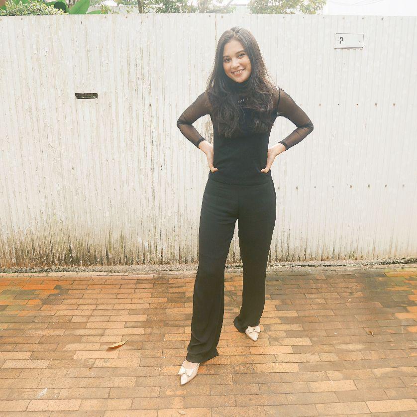 Instagram.com/indahpermatas