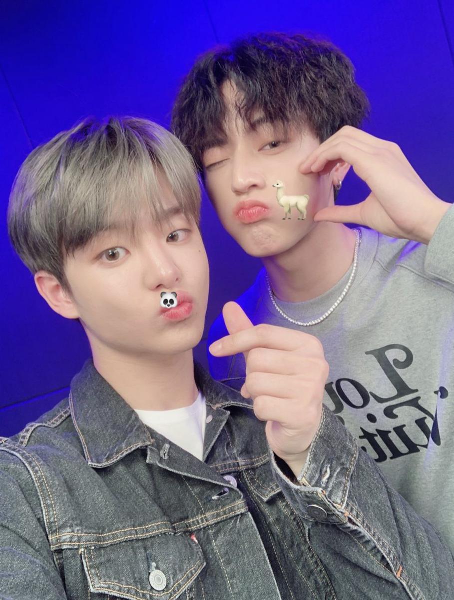 twitter.com/treasuremembers