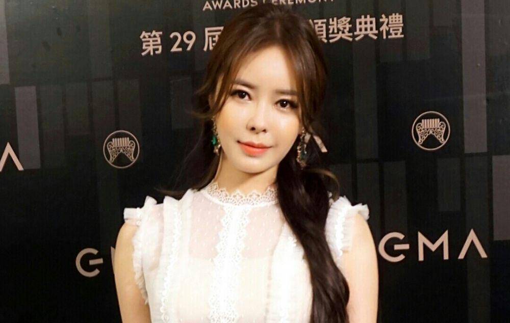 instagram.com/chohyesun_official