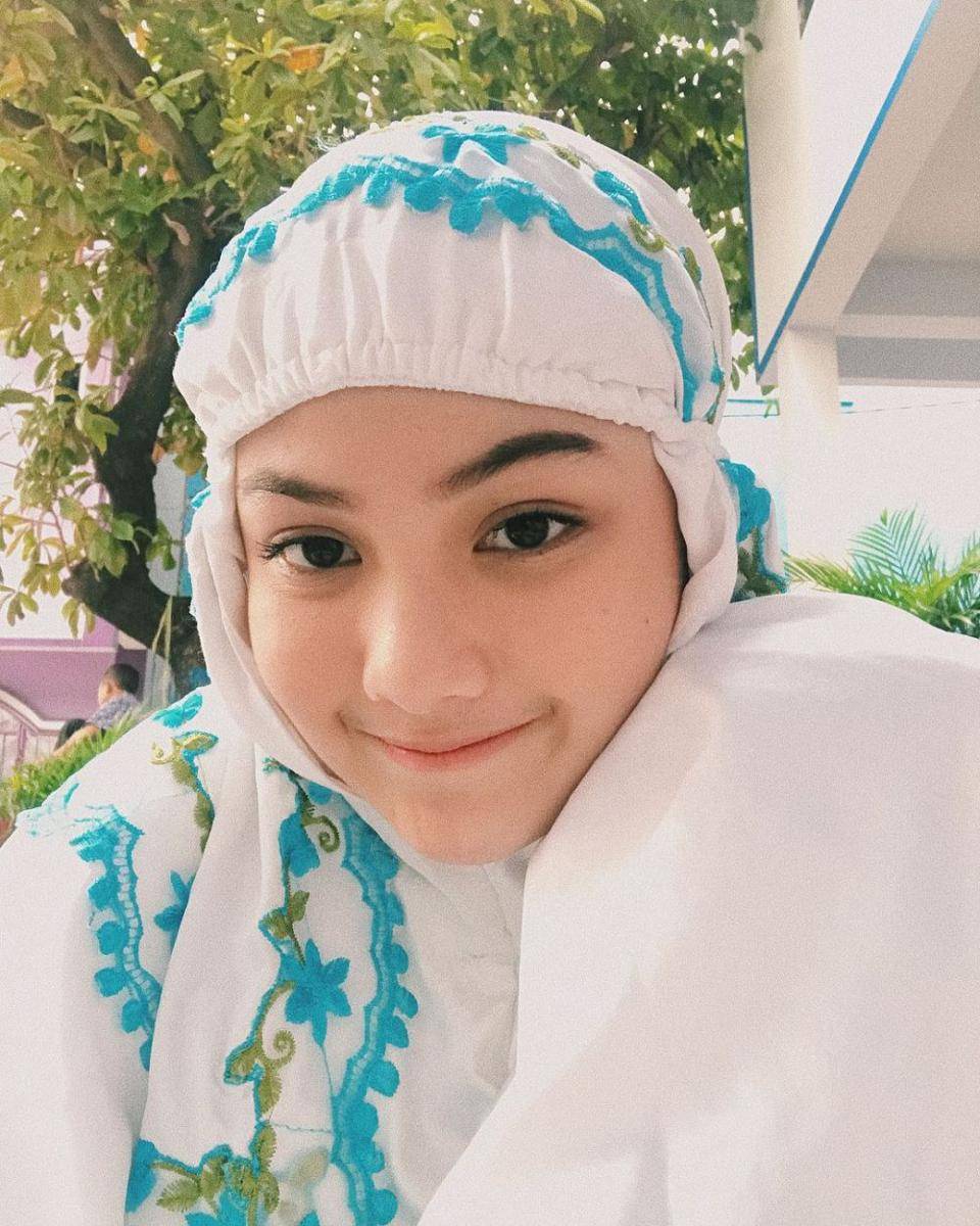 instagram.com/aisyahaqilahh