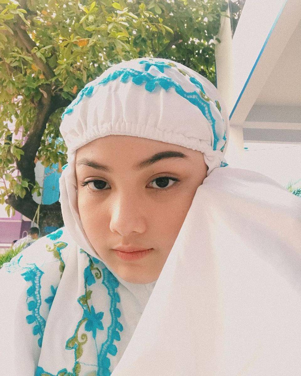 instagram.com/aisyahaqilahh