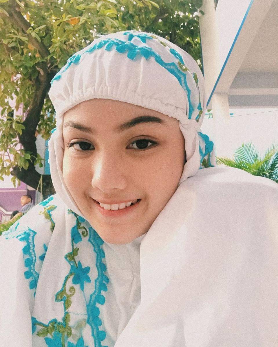 instagram.com/aisyahaqilahh