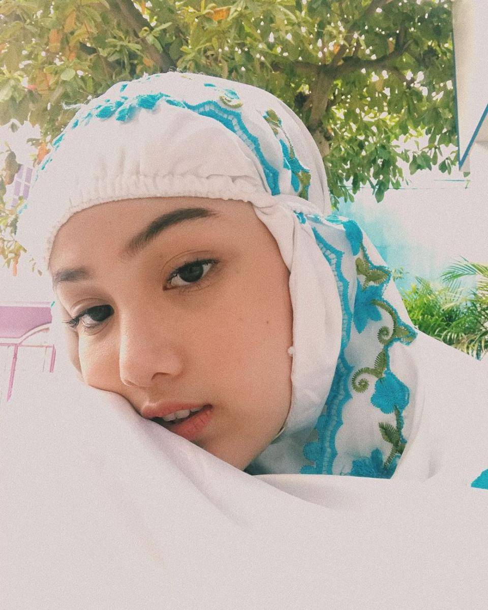 instagram.com/aisyahaqilahh