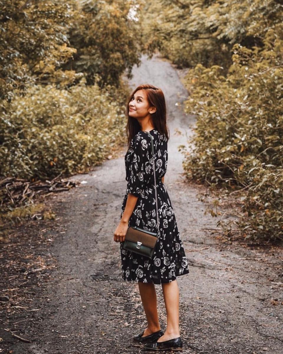 Instagram.com/indahpermatas