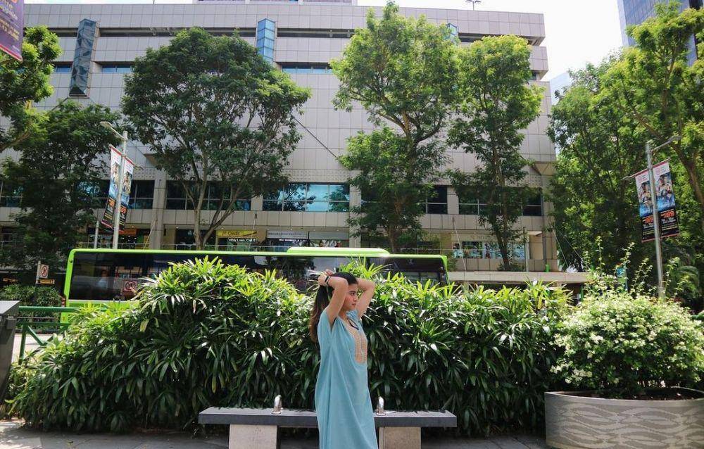 instagram.com/junisyaputri