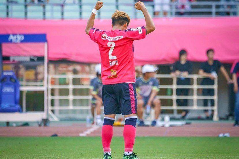 Instagram.com/riku_matsuda_02_official