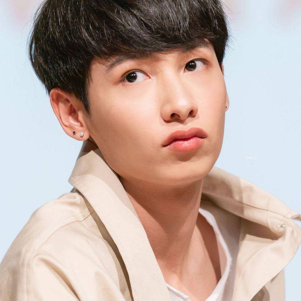 instagram.com/gun_atthaphan