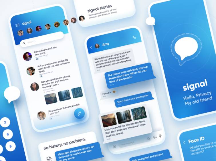 dribbble.com