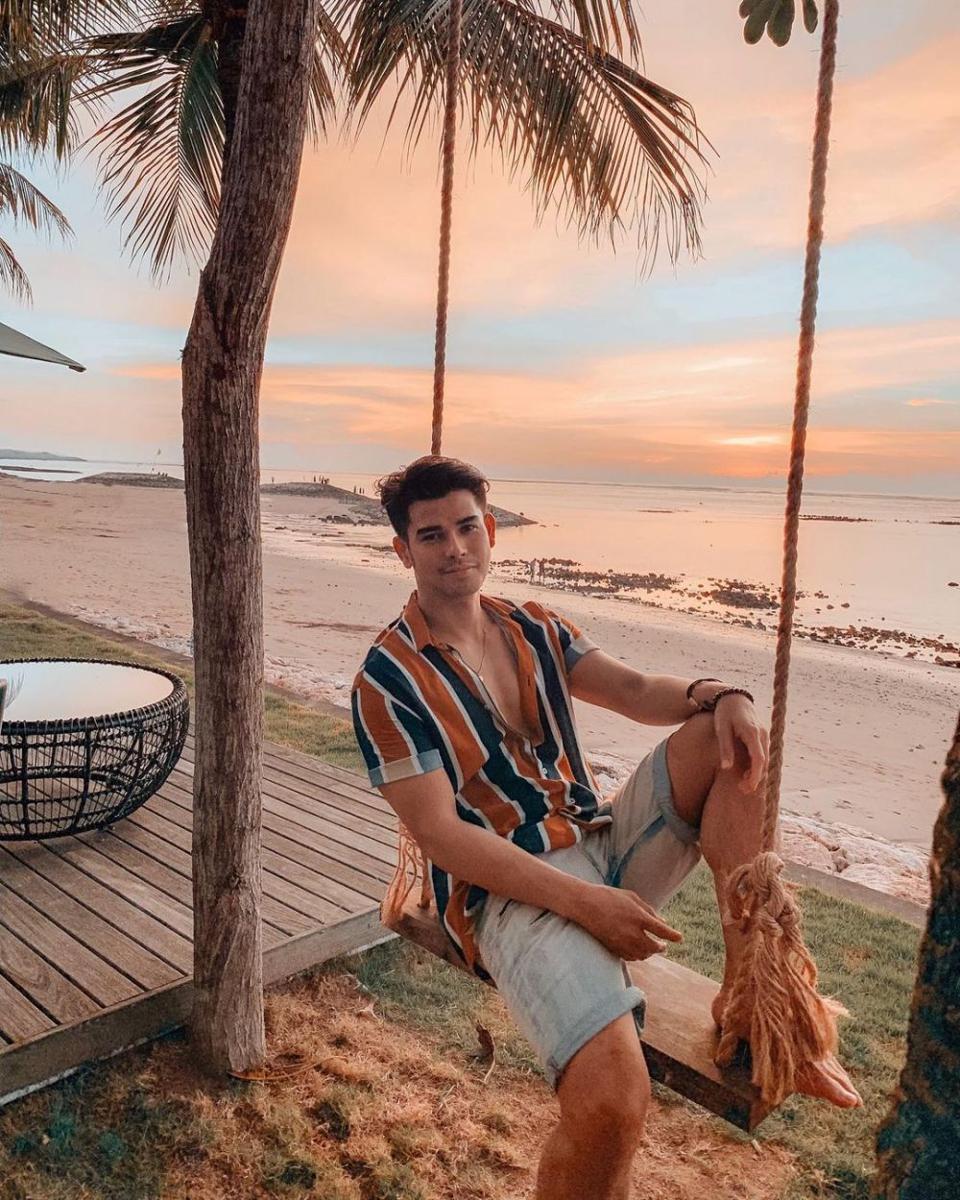 Instagram.com/consulleo