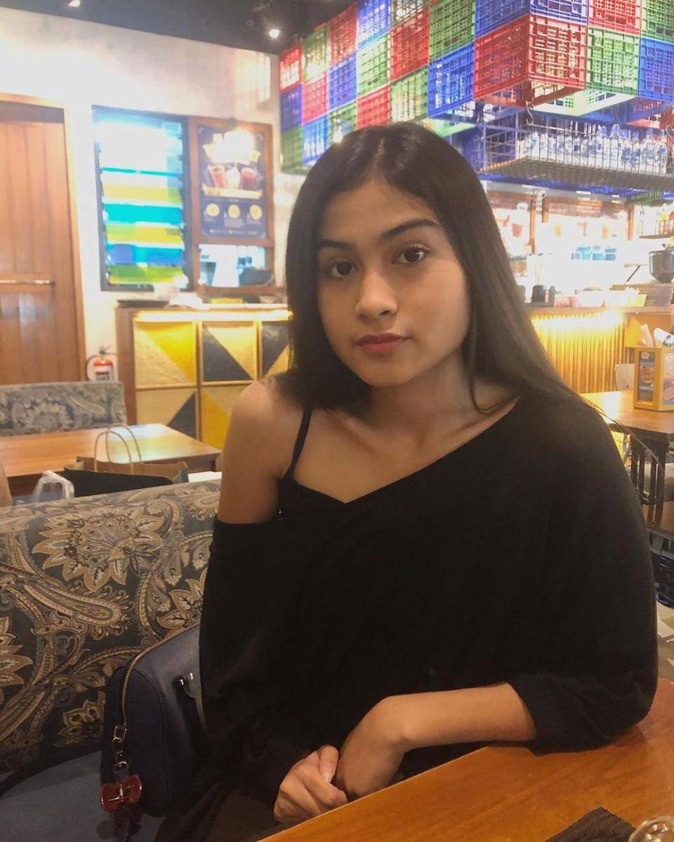 instagram.com/junisyaputri
