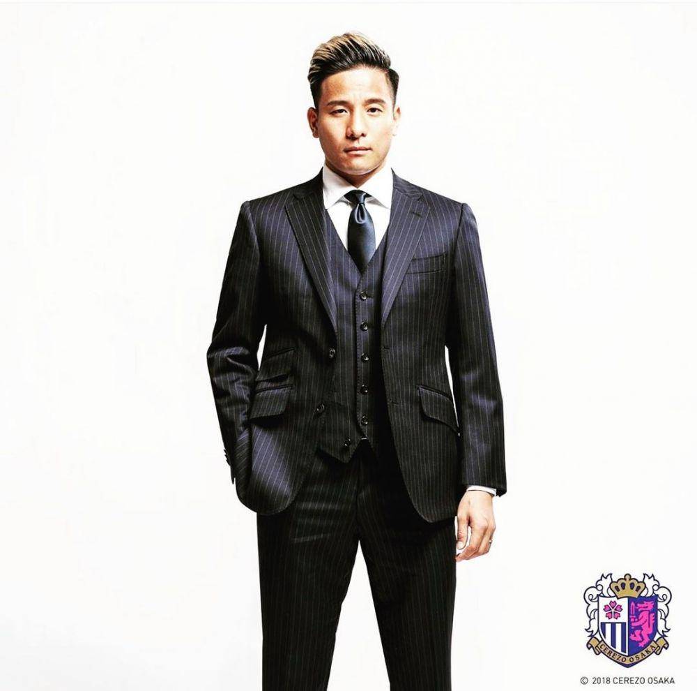 Instagram.com/riku_matsuda_02_official