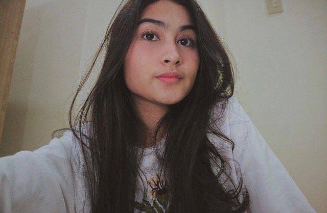 instagram.com/junisyaputri
