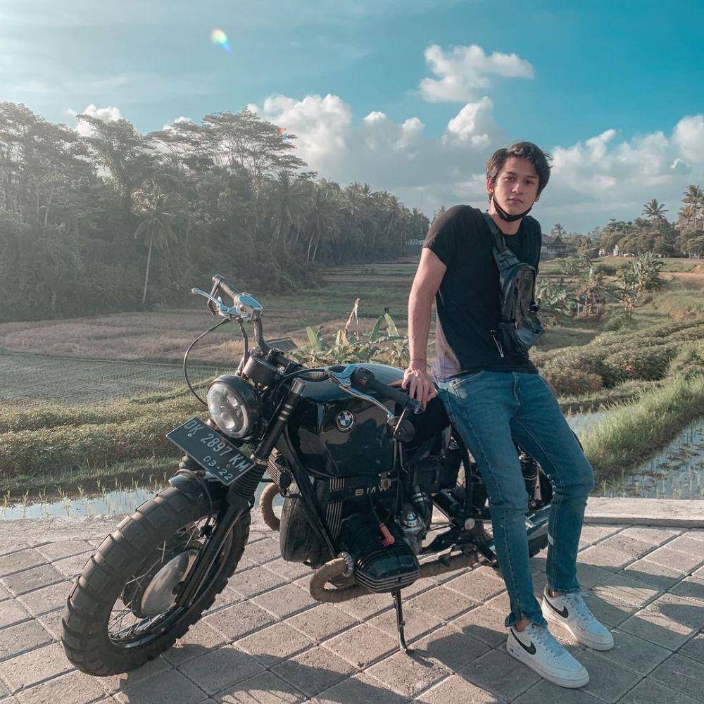 instagram.com/antonioblancojr