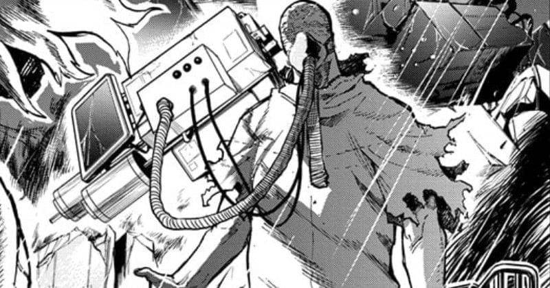 mangaplus.shueisha.co.jp/My Hero Academia