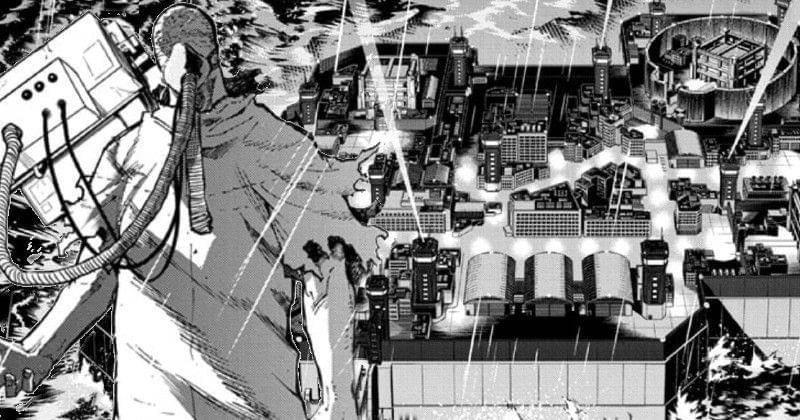 mangaplus.shueisha.co.jp/My Hero Academia