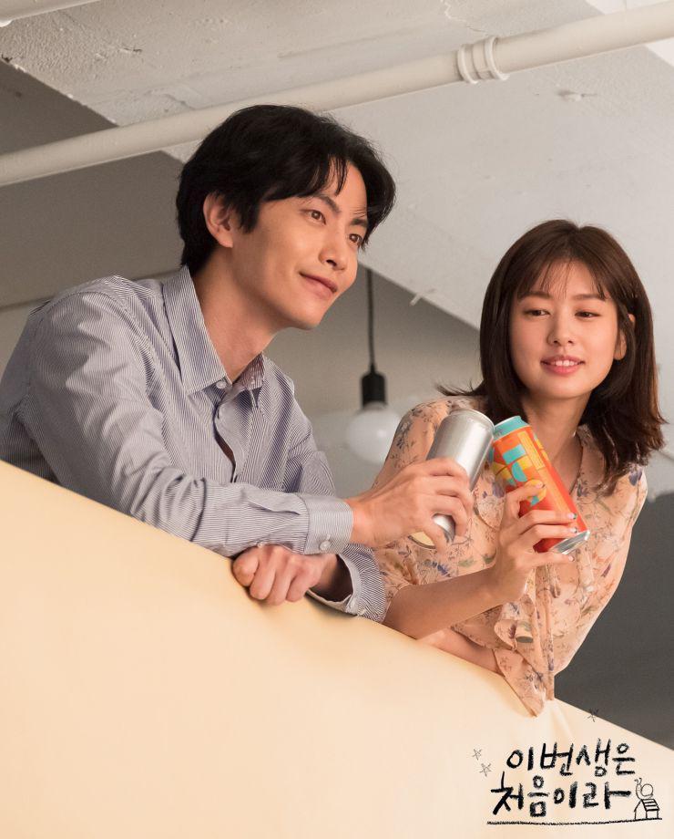 hancinema.net