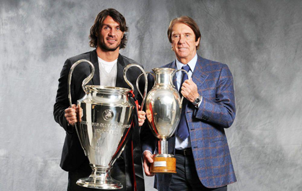 footballpills.com