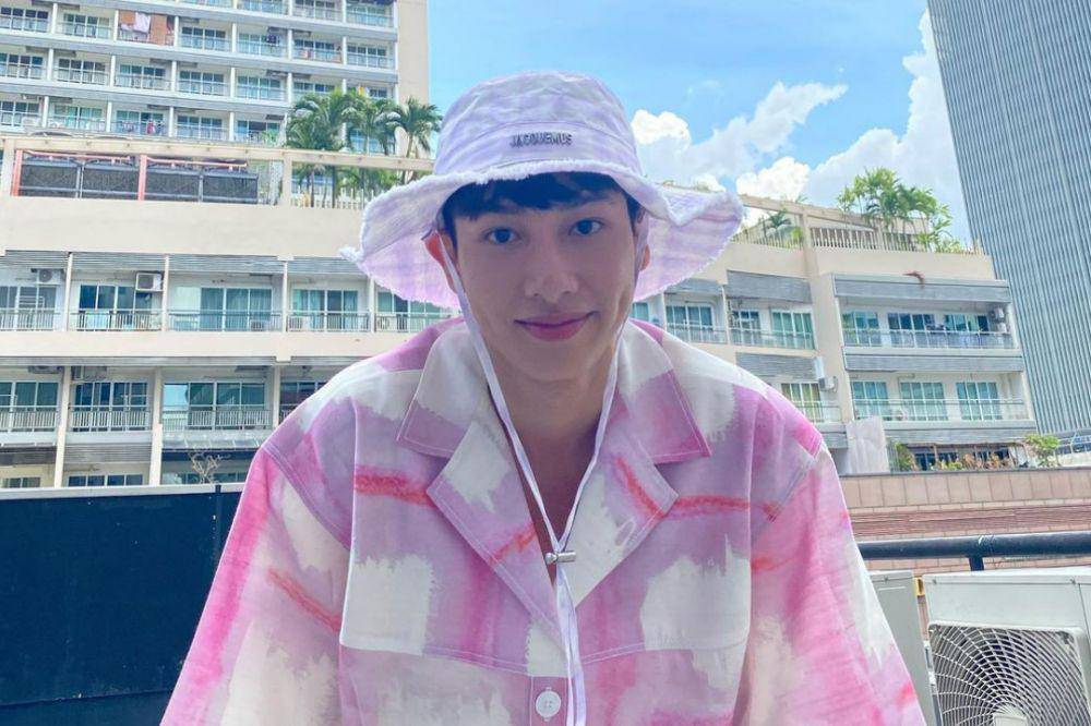 instagram.com/gun_atthaphan