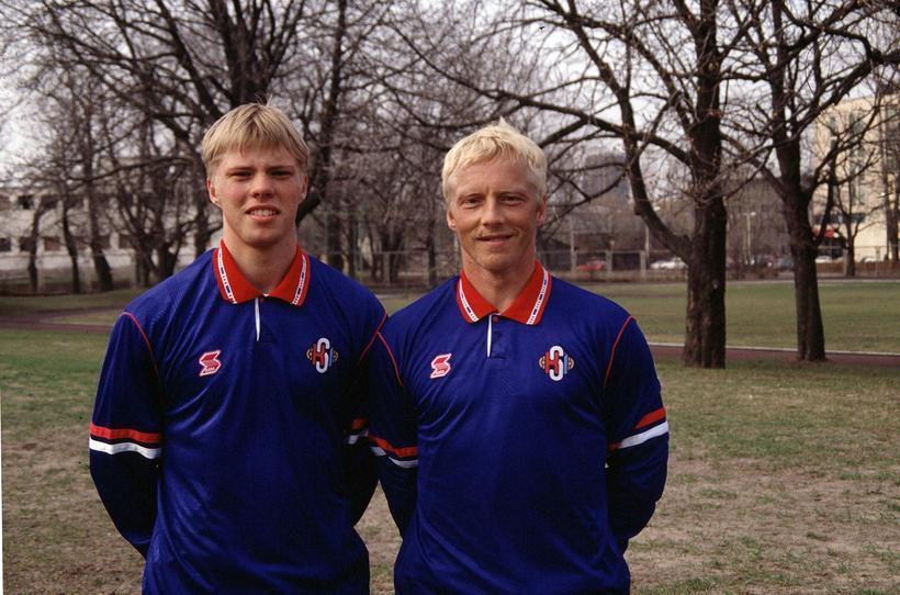 twitter.com/90sfootball