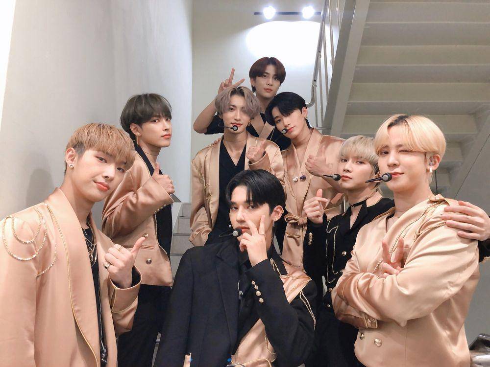 twitter.com/ATEEZofficial