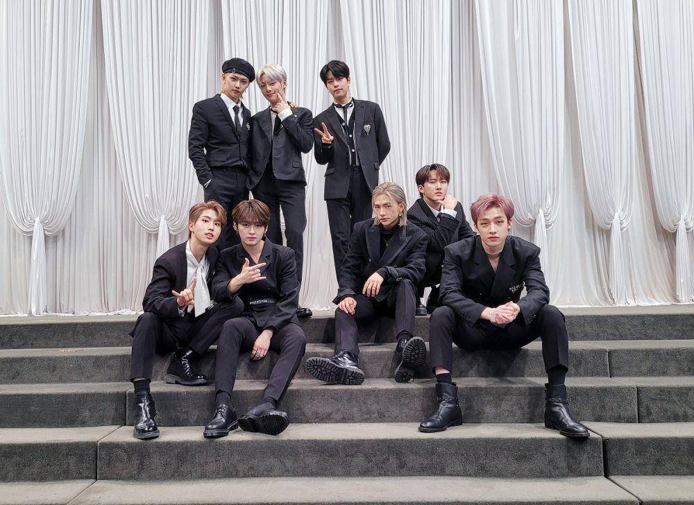 twitter.com/Stray_Kids