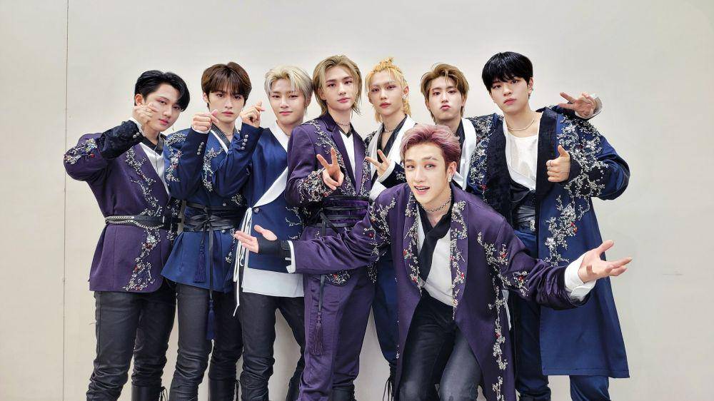 twitter.com/Stray_Kids