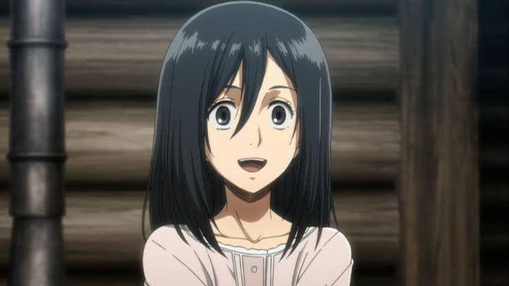 Studio WIT/Attack on Titan