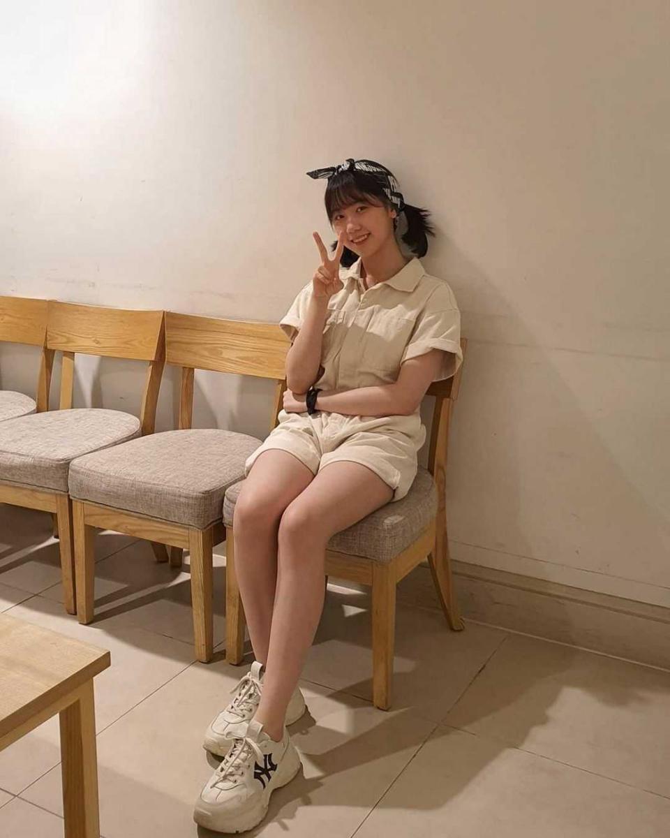 instagram.com/leere0312