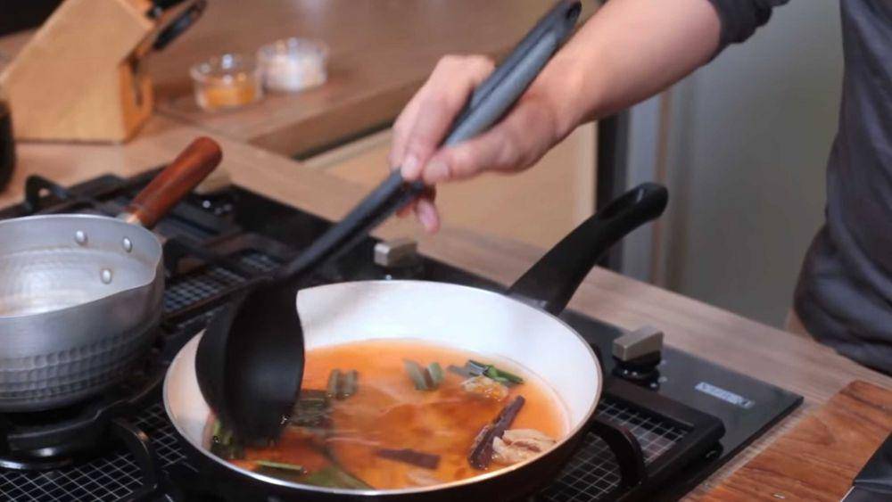 youtube.com/Masak.Tv