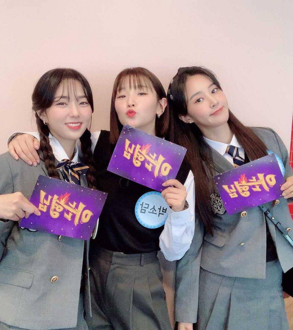 Instagram.com/sodam_park_0908