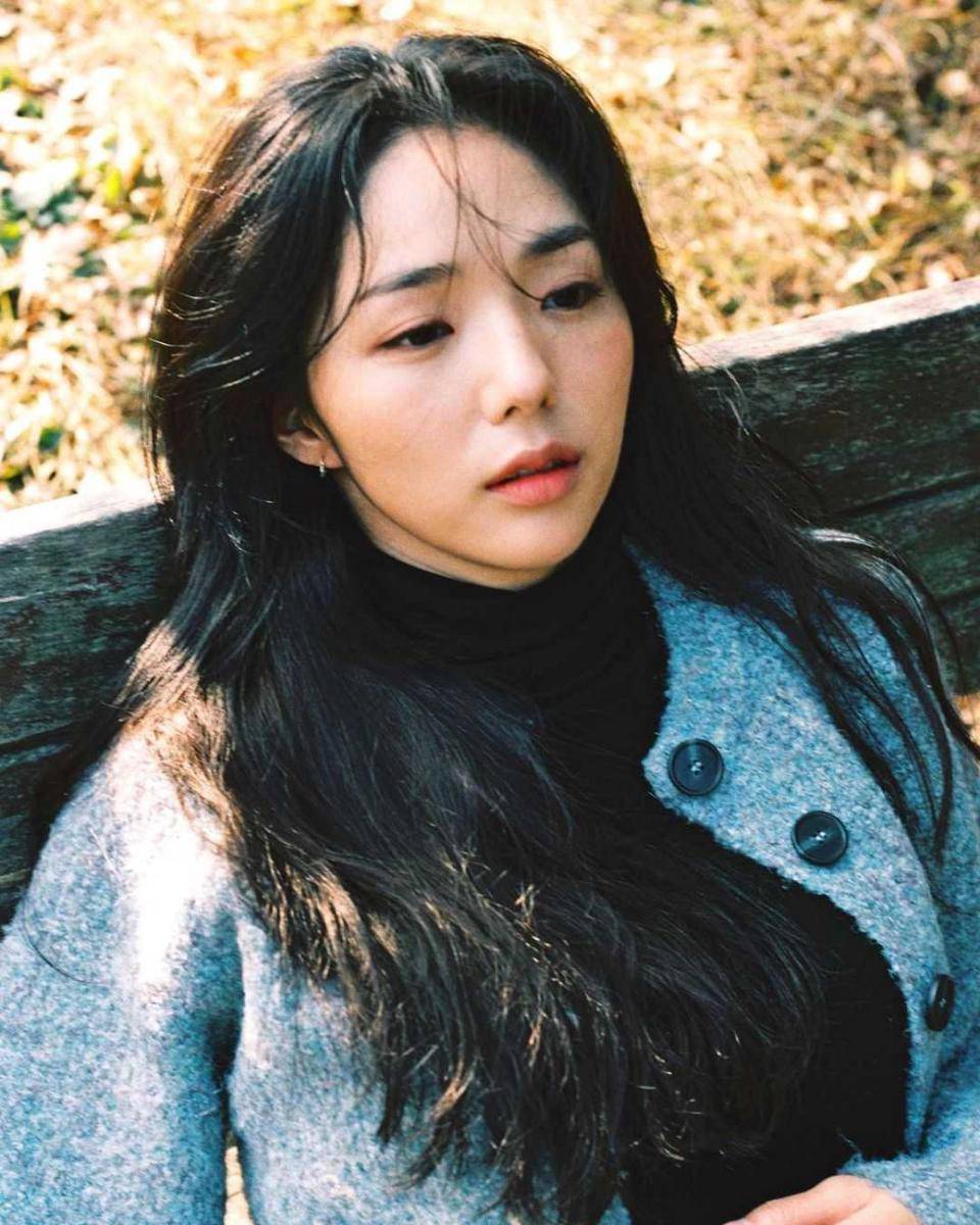 Instagram.com/soobinms