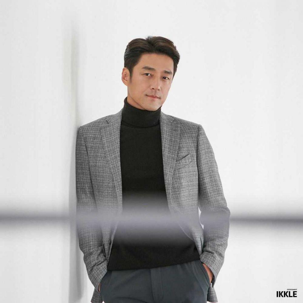 Instagram.com/ikkle_entertainment