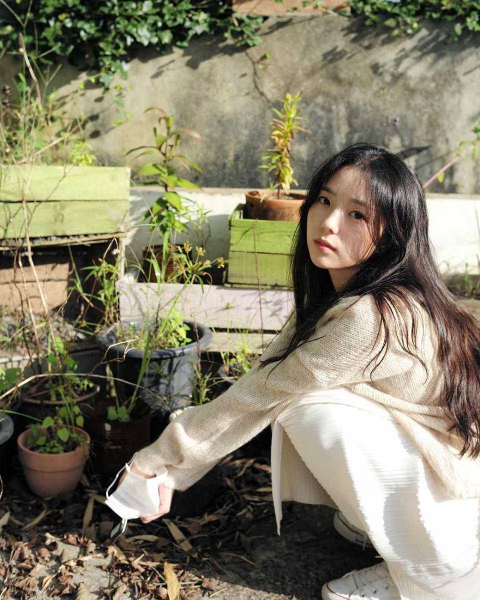 Instagram.com/soobinms