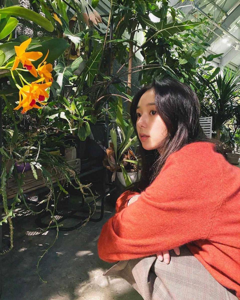 Instagram.com/soobinms