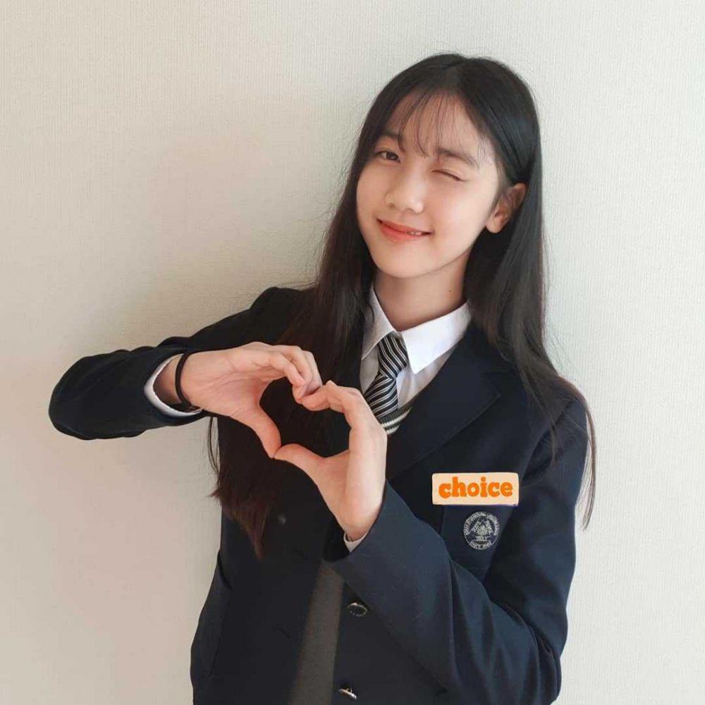 instagram.com/leere0312