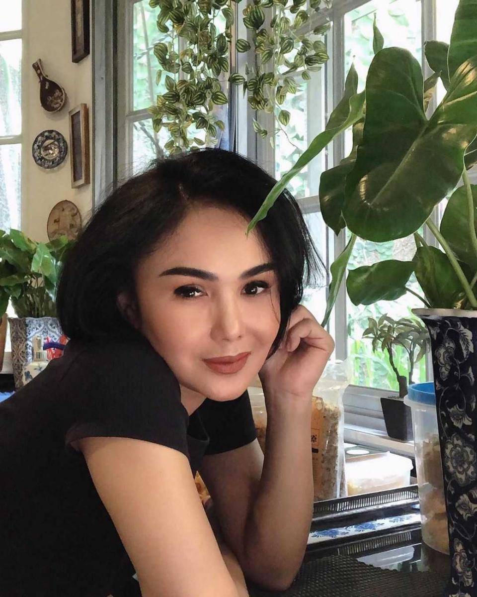 instagram.com/yunishara36
