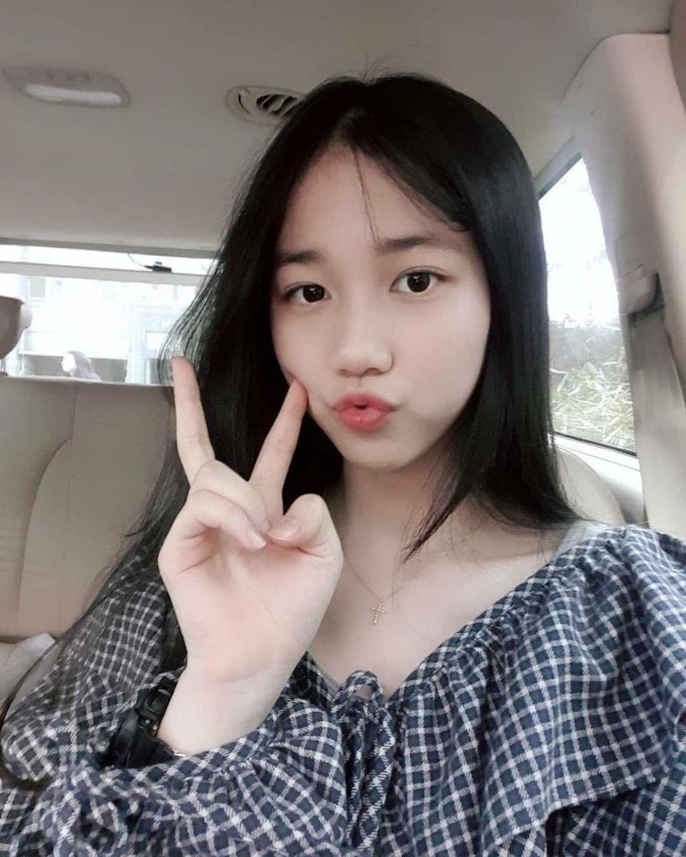 instagram.com/leere0312