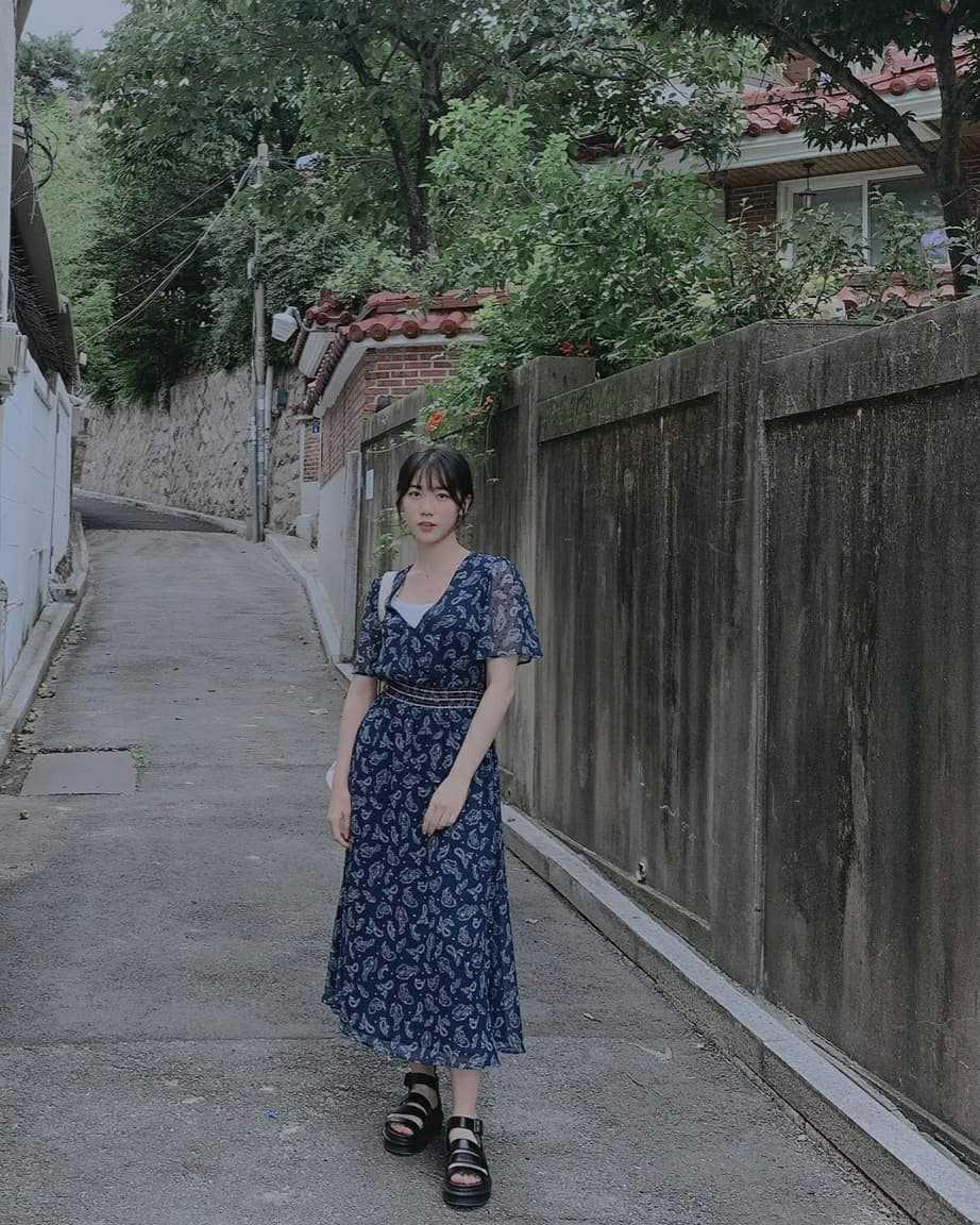 instagram.com/leere0312