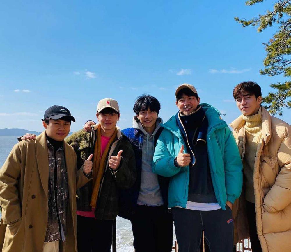Instagram.com/lsy_810815