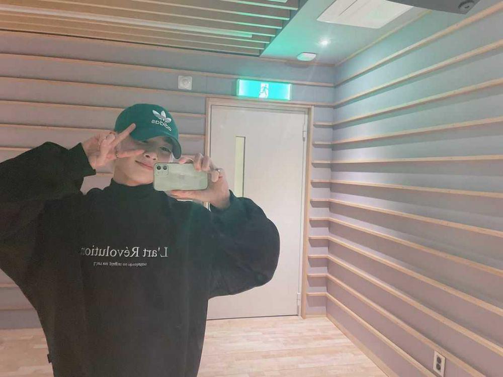 instagram.com/realstraykids