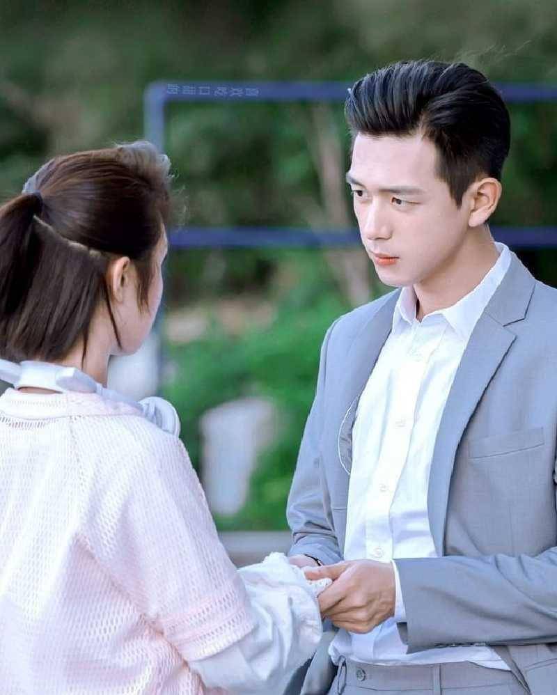 instagram.com/yangzi_92