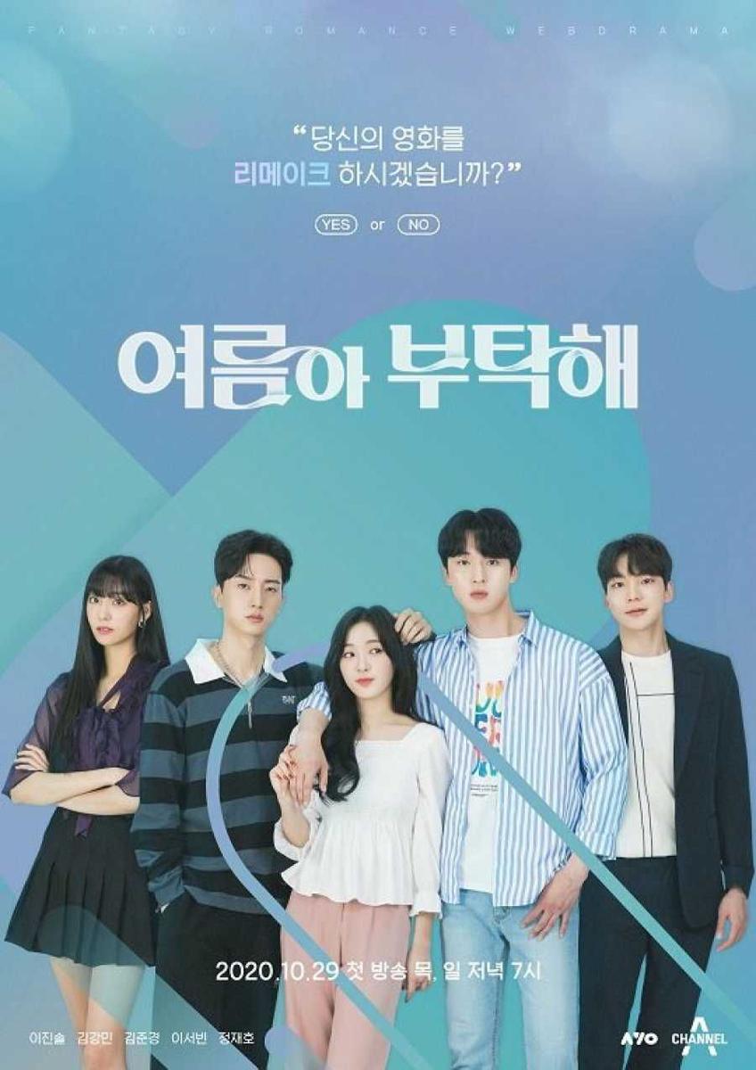 mydramalist.com