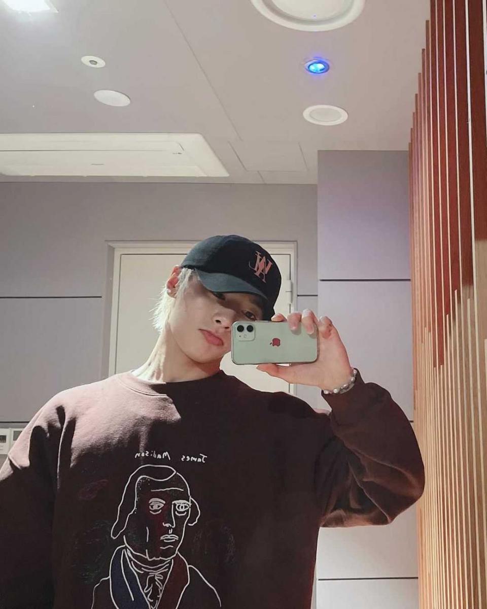 instagram.com/realstraykids