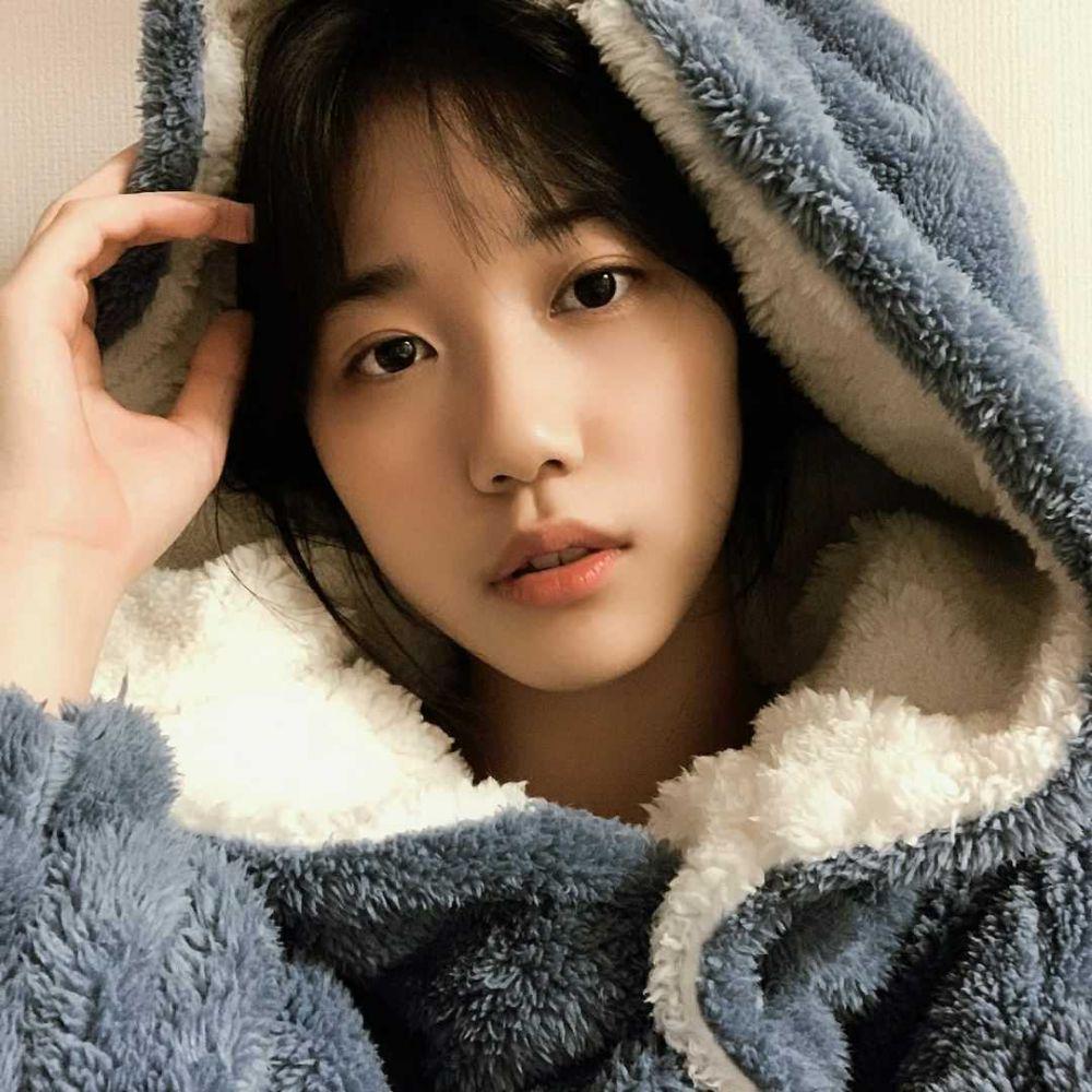 instagram.com/leere0312