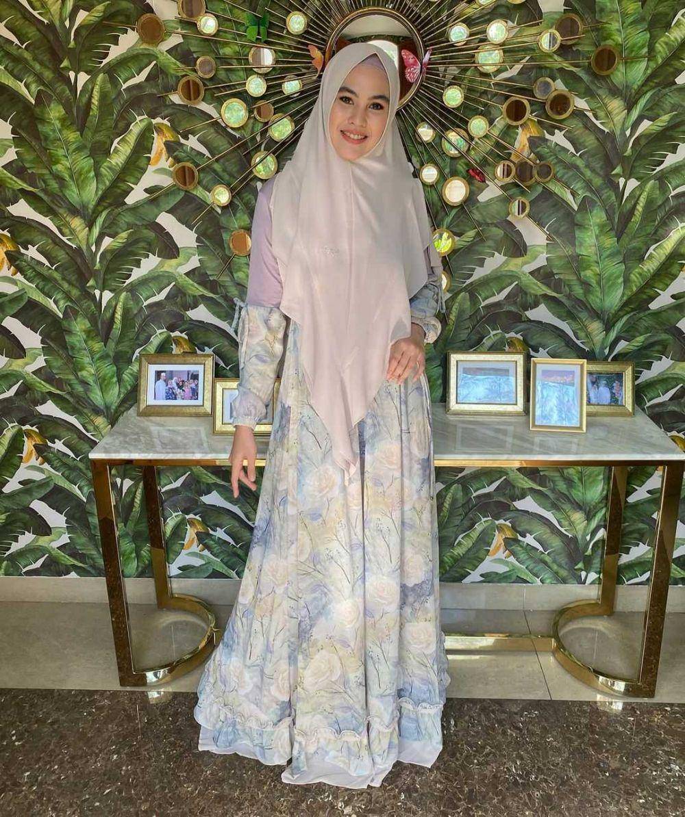 Instagram/kartikaputriworld