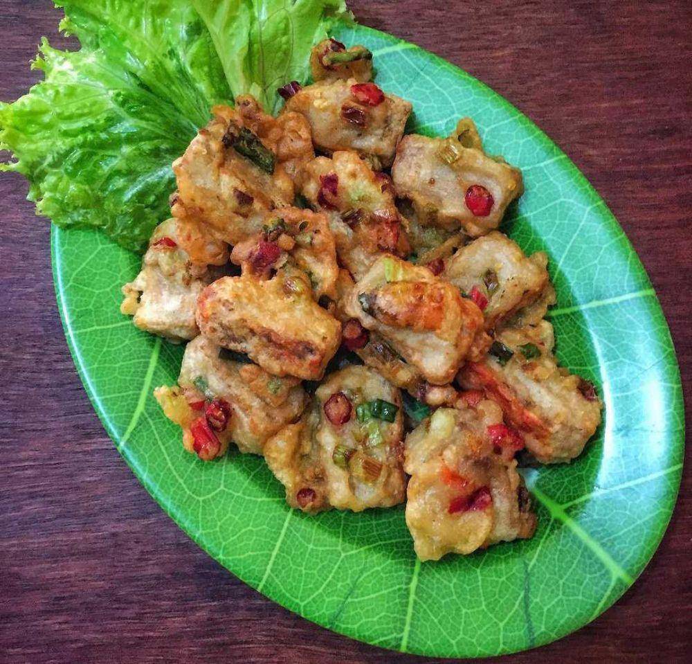 instagram.com/eisy_raransi